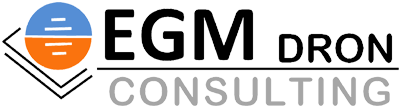 EGM Dron Consulting